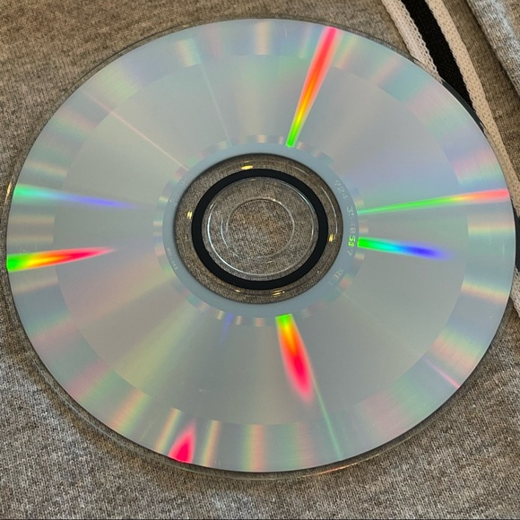 RARE!! Vintage Trace Adkins 04 Baseball Jersey Size 2X and Comin’ on Strong CD - Picture 8 of 13